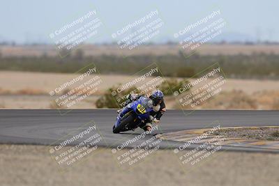 media/Dec-03-2022-CVMA (Sat) [[a3451eb8a4]]/Race 12 Amateur Supersport Middleweight/